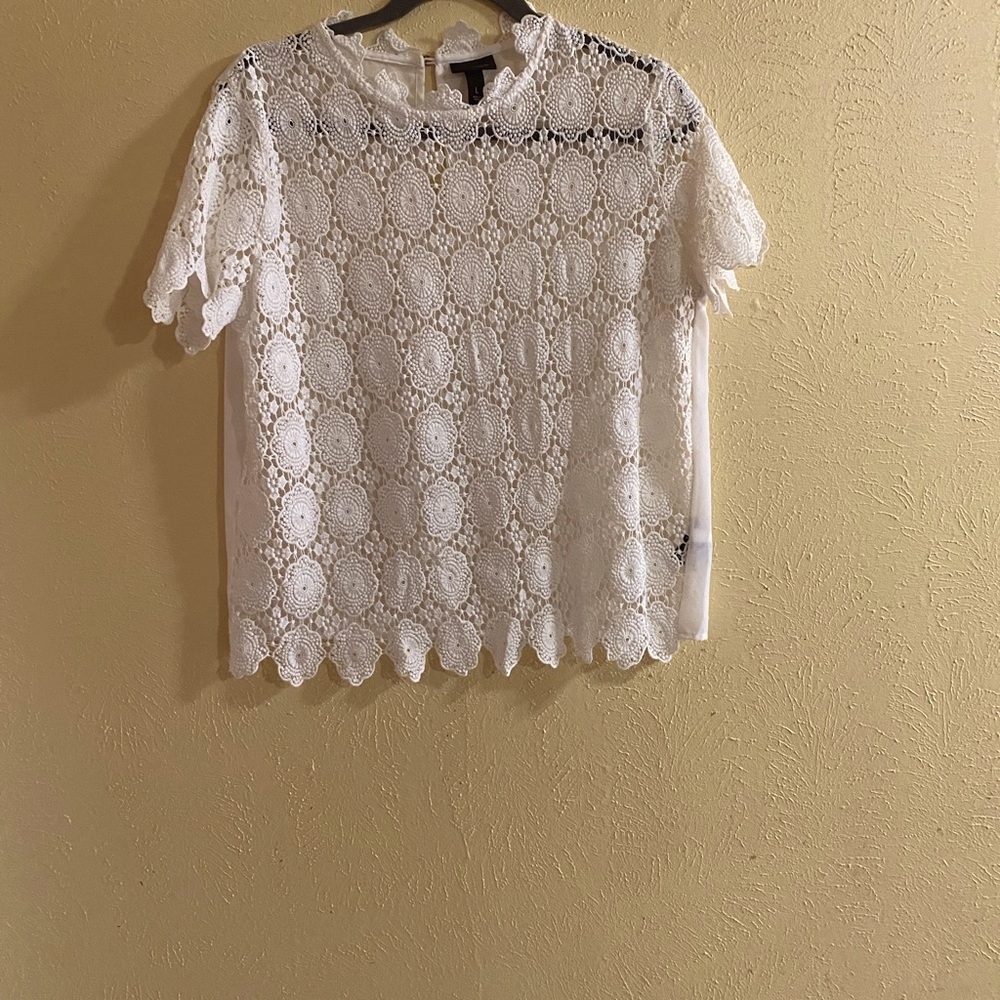 ❤️ Blouse